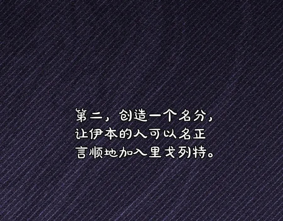 第402页