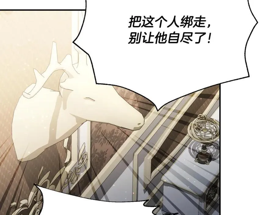 第318页