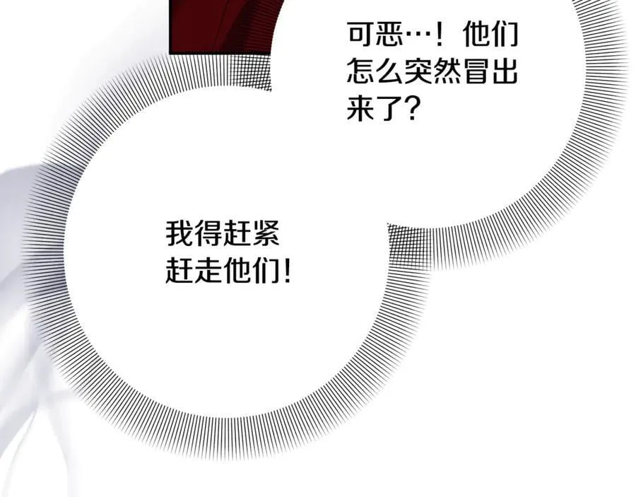 第339页