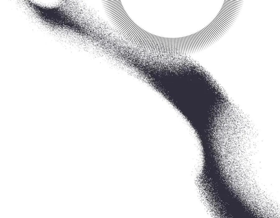 第282页