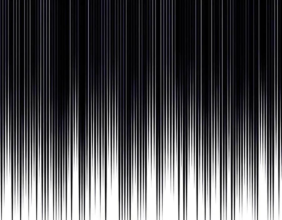 第417页