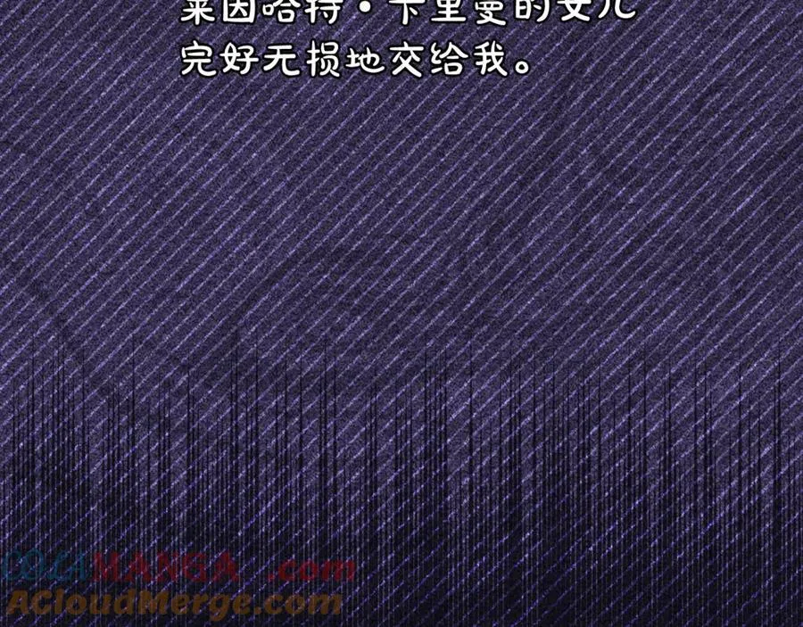 第408页