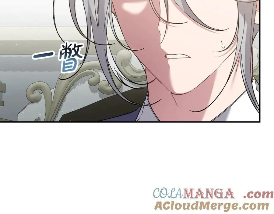 第444页