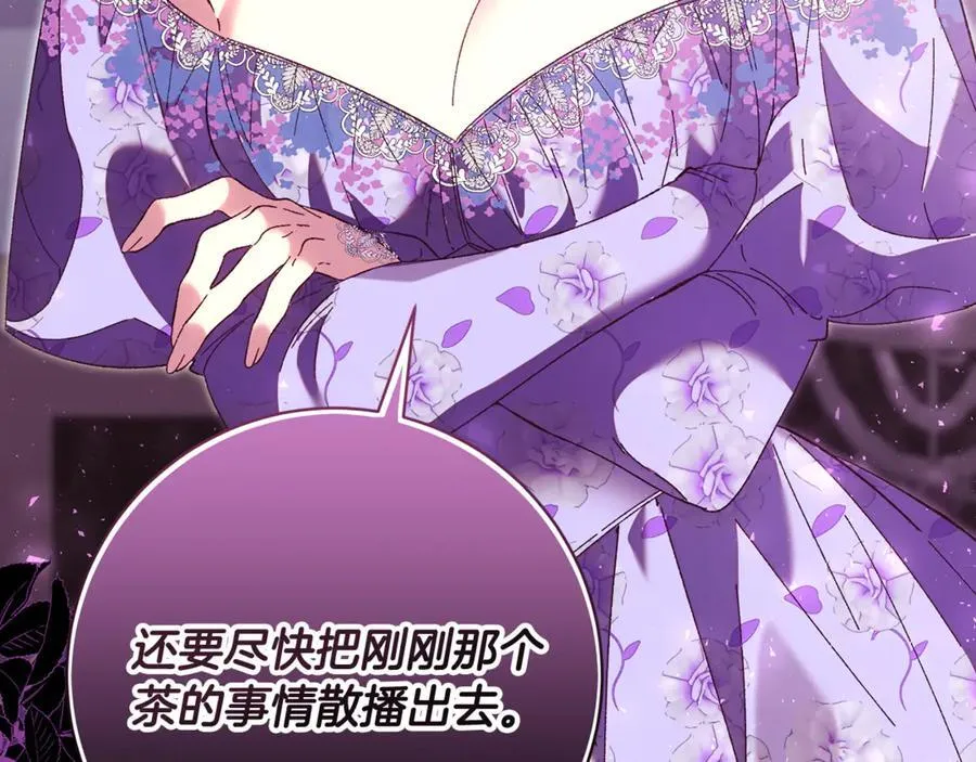 第498页