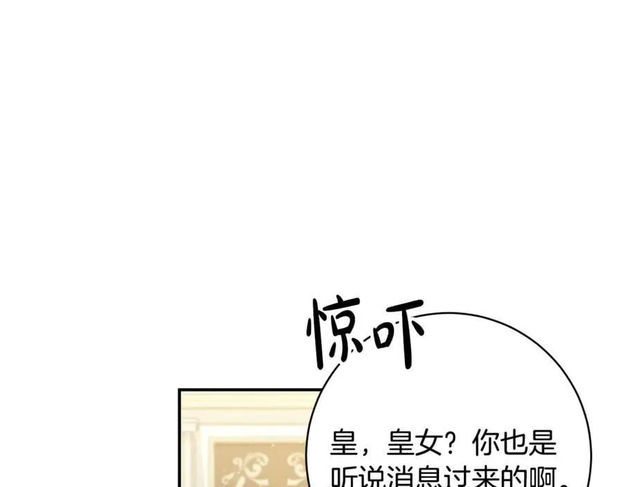 第258页