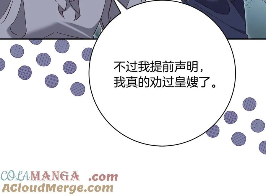 第468页