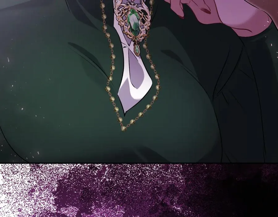 第345页
