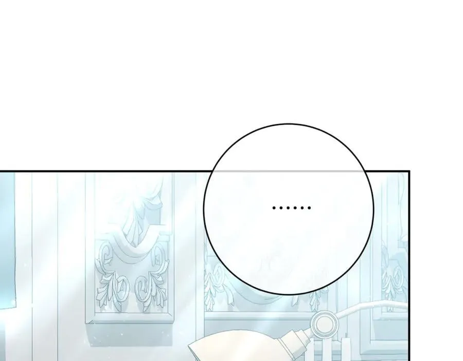 第471页