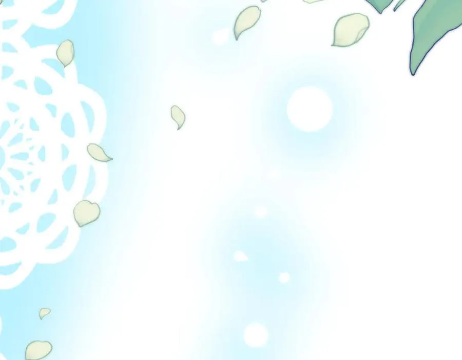第498页
