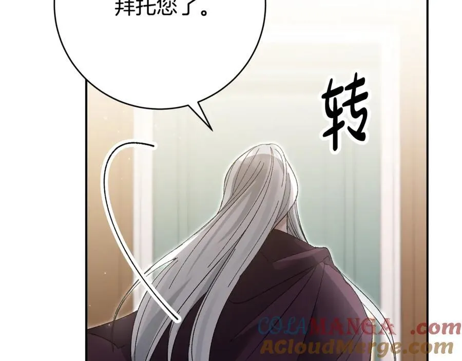 第312页