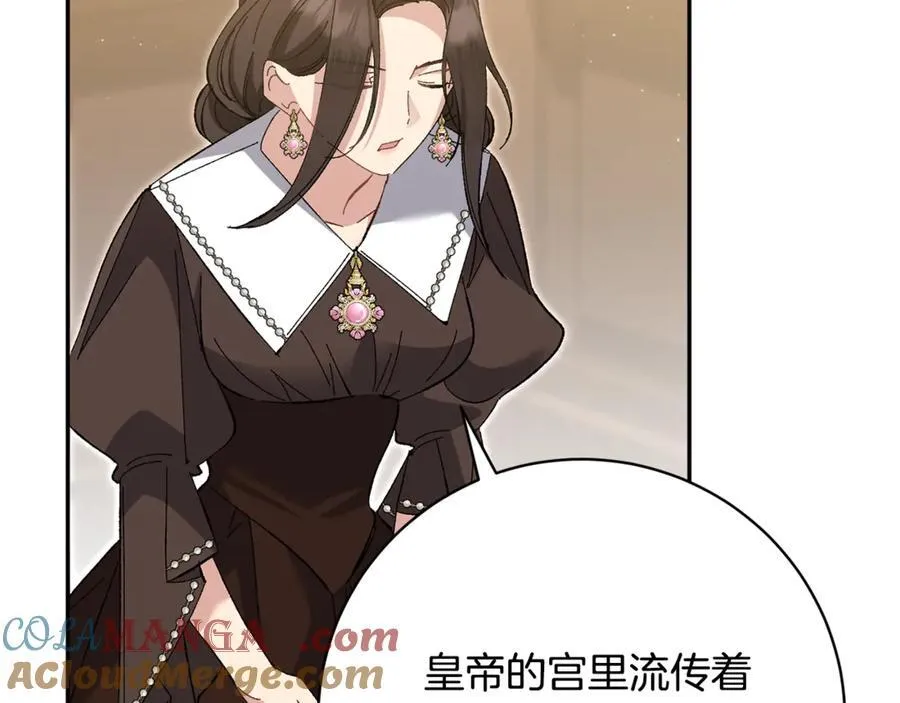 第324页