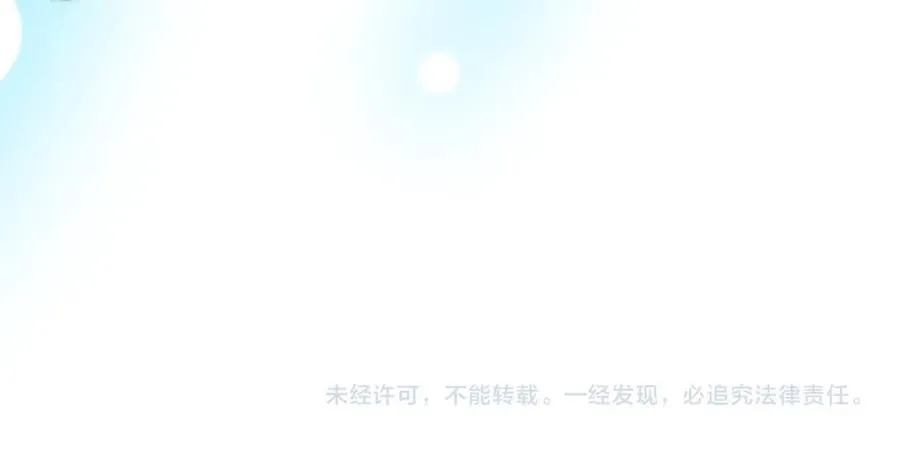第501页