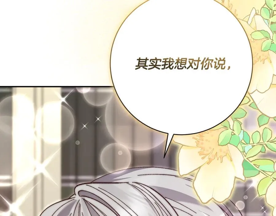 第426页