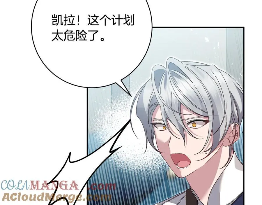 第480页