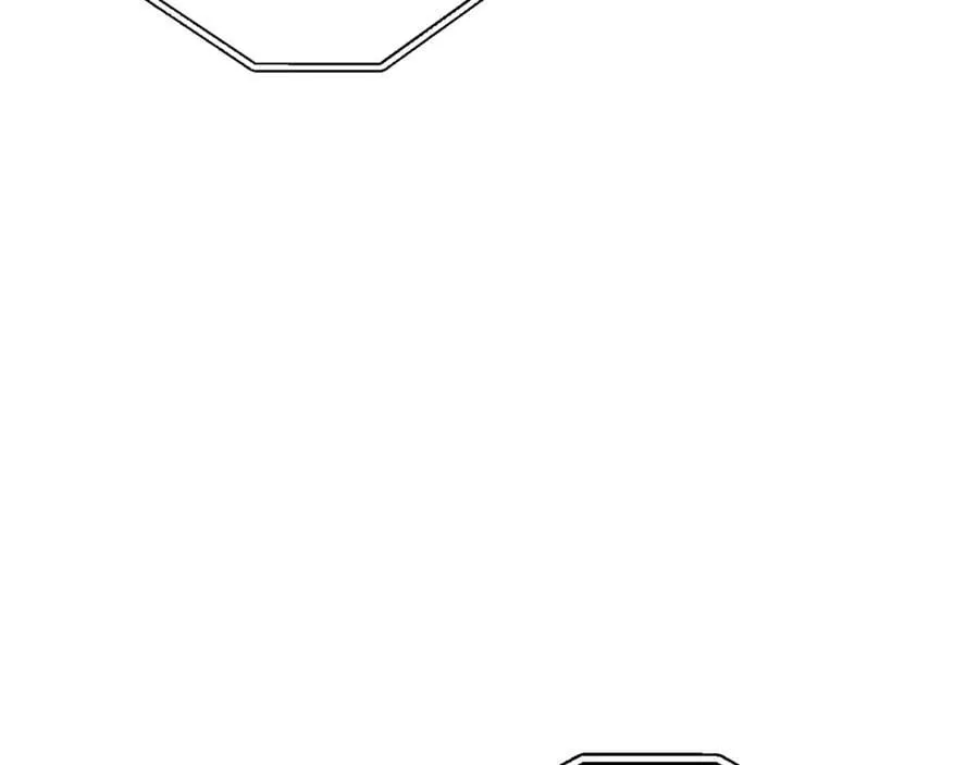 第381页