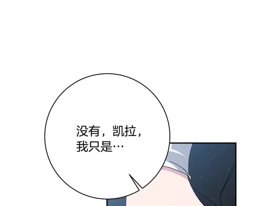 第417页
