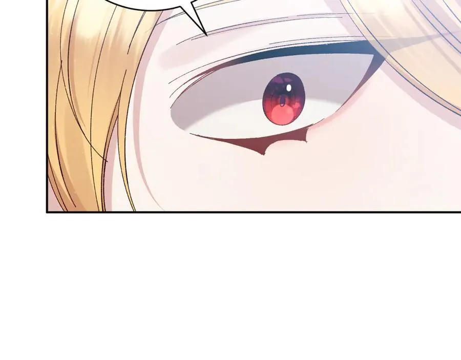 第447页