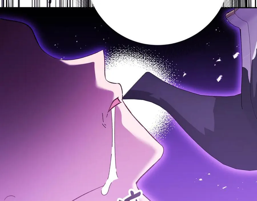 第339页