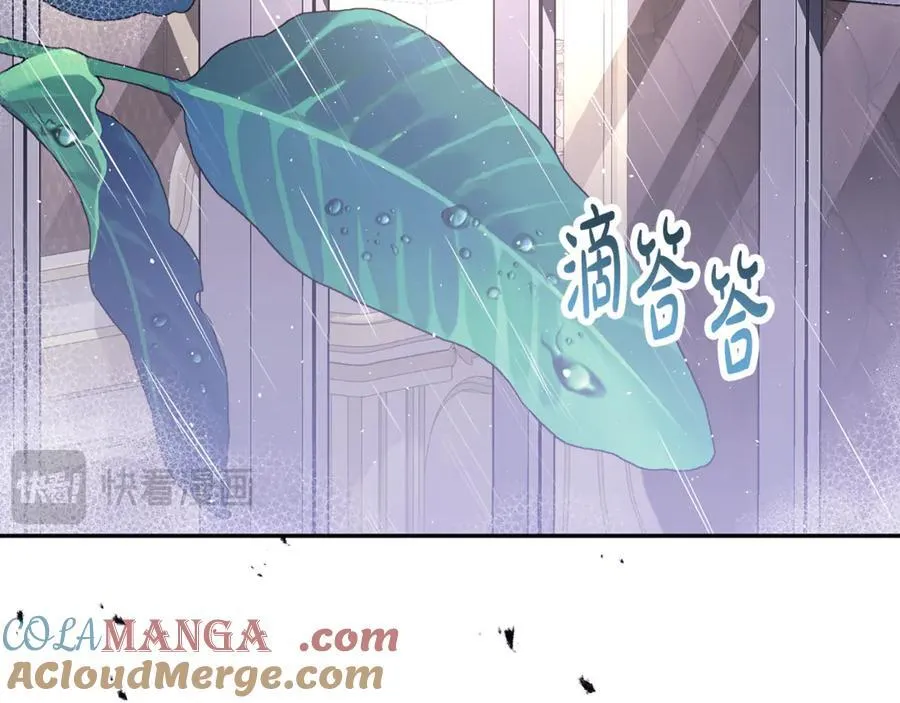 第348页