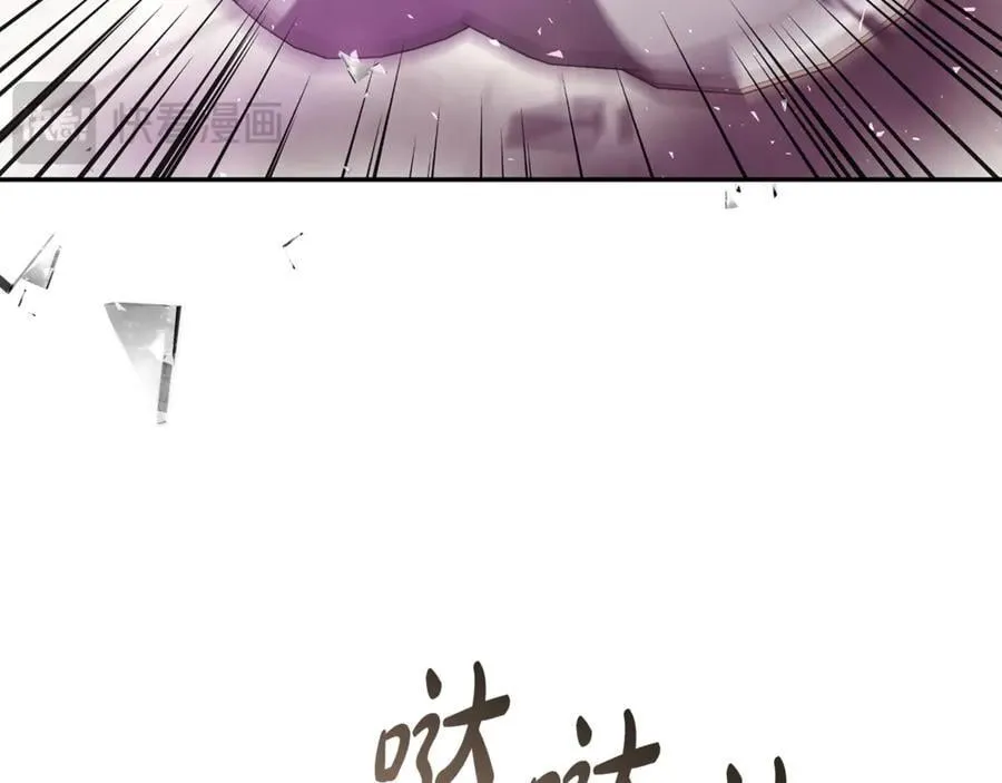 第222页