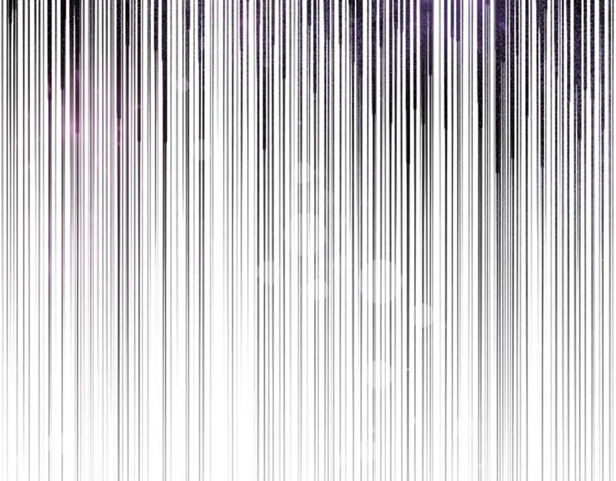 第198页