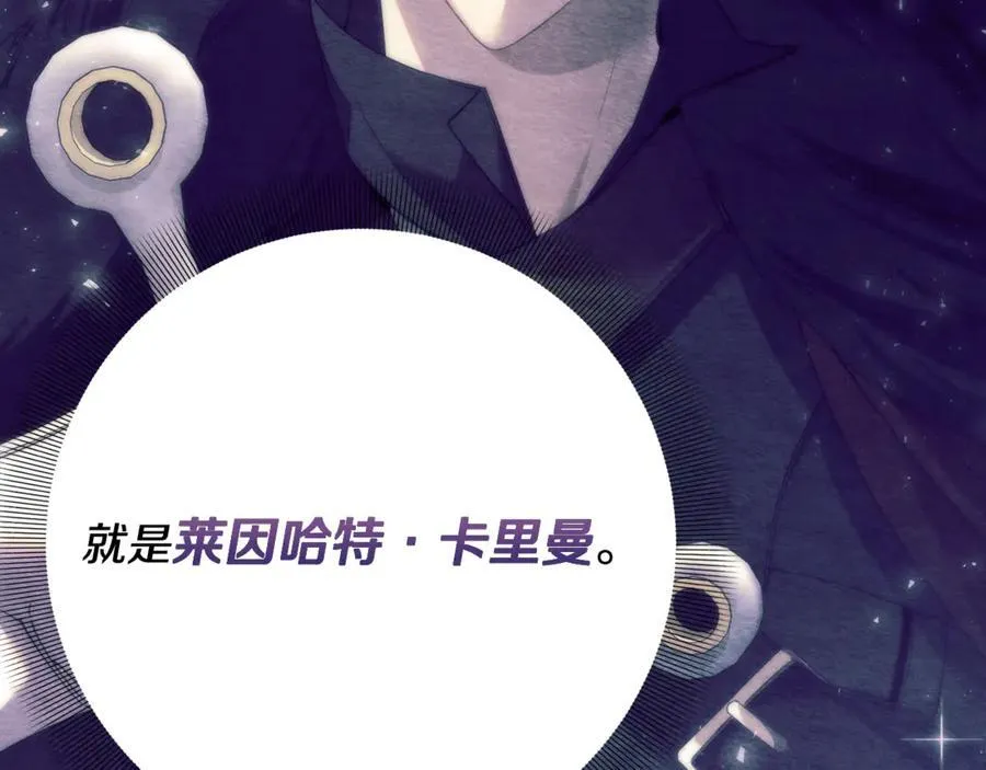 第414页