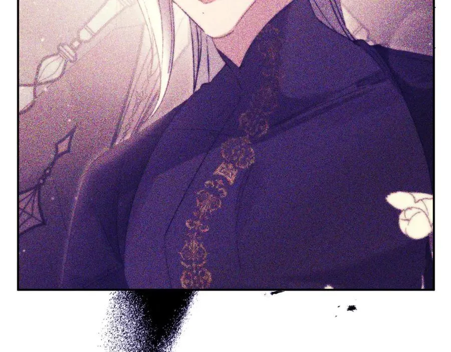 第387页