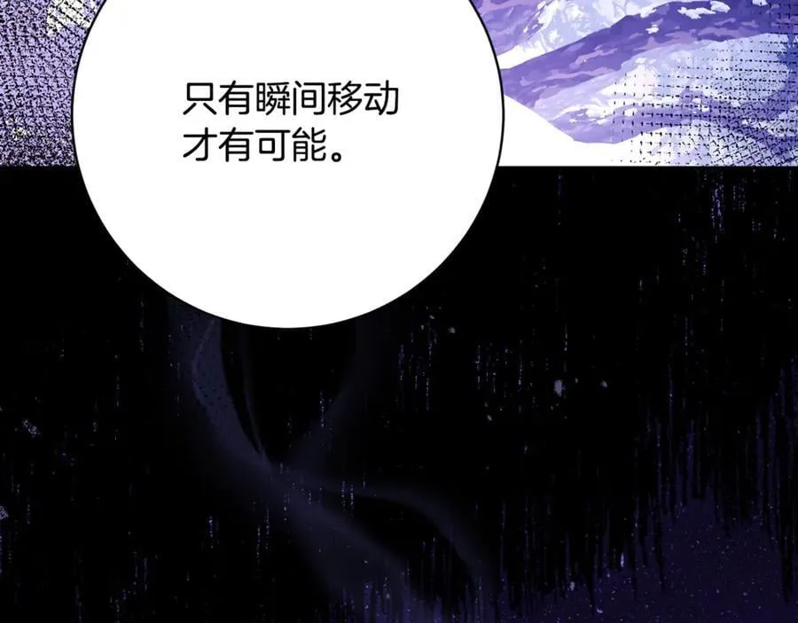 第255页