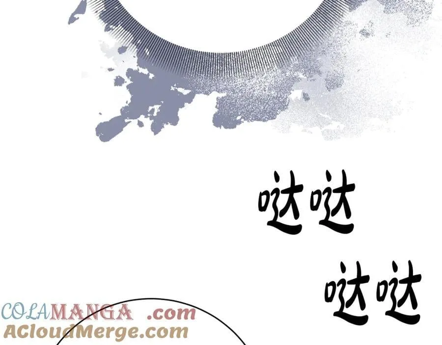 第396页