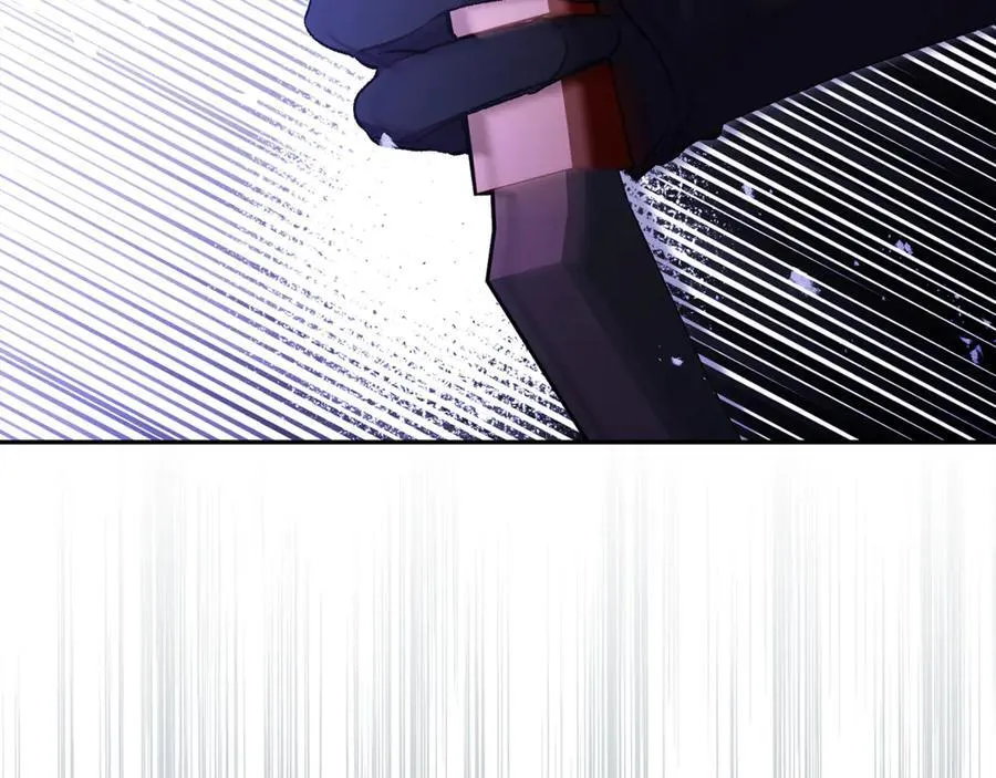 第303页