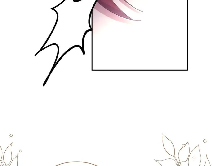 第474页