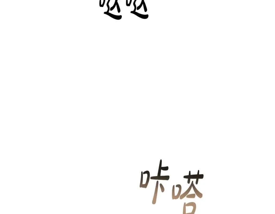 第462页