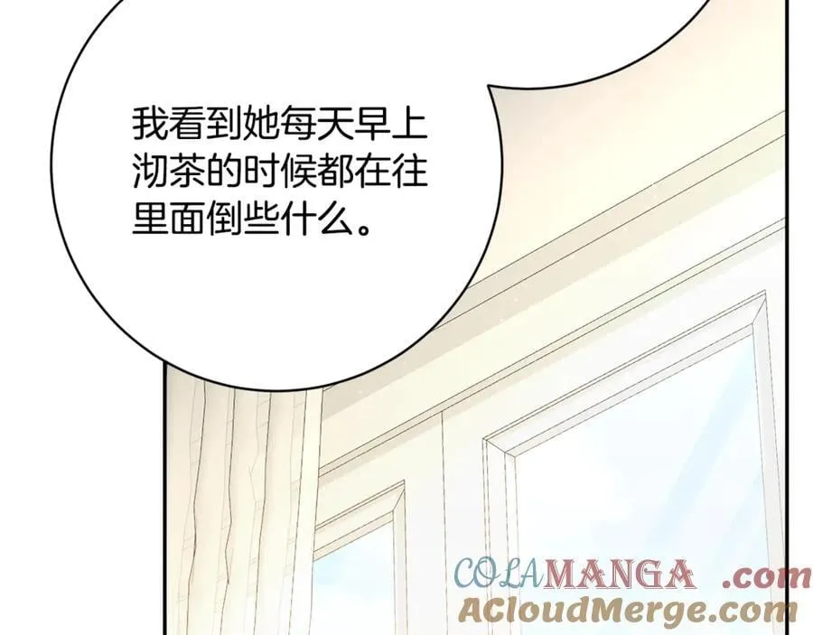 第504页
