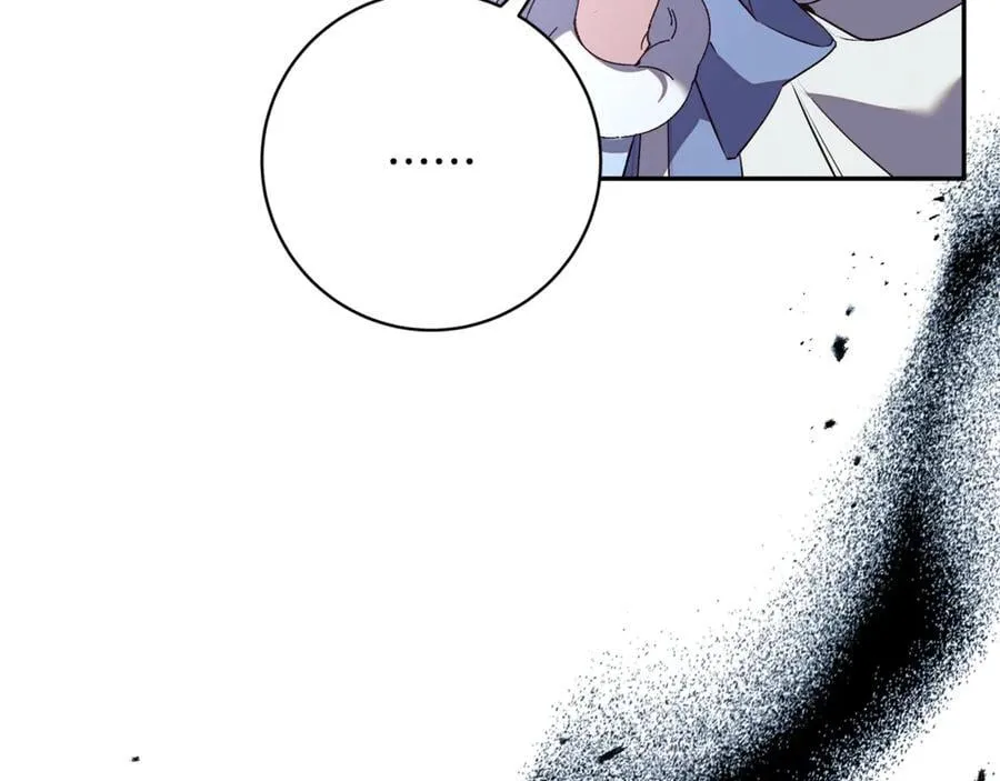 第369页