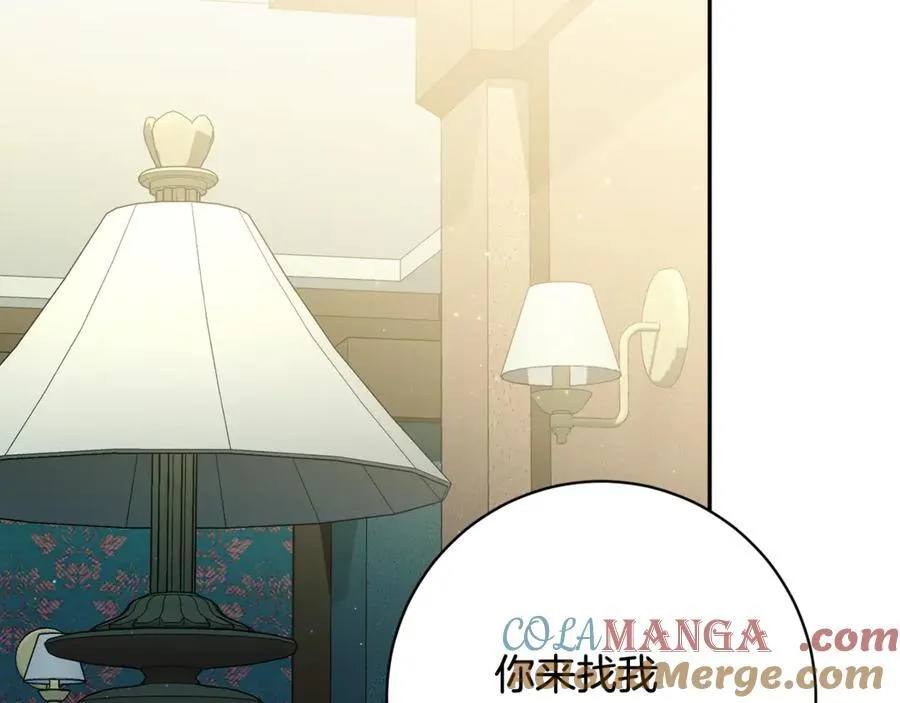 第204页