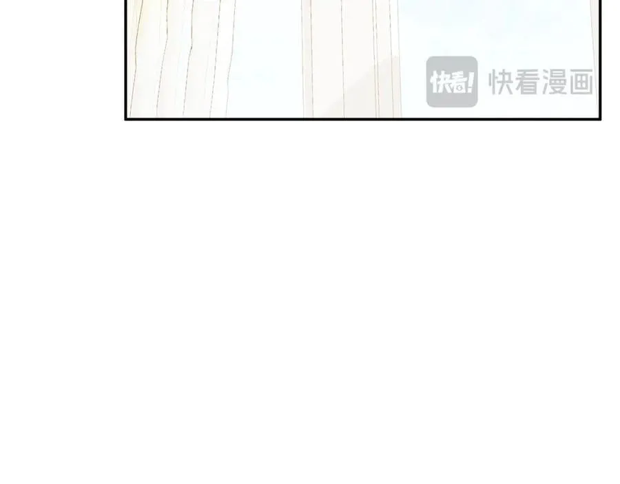 第507页