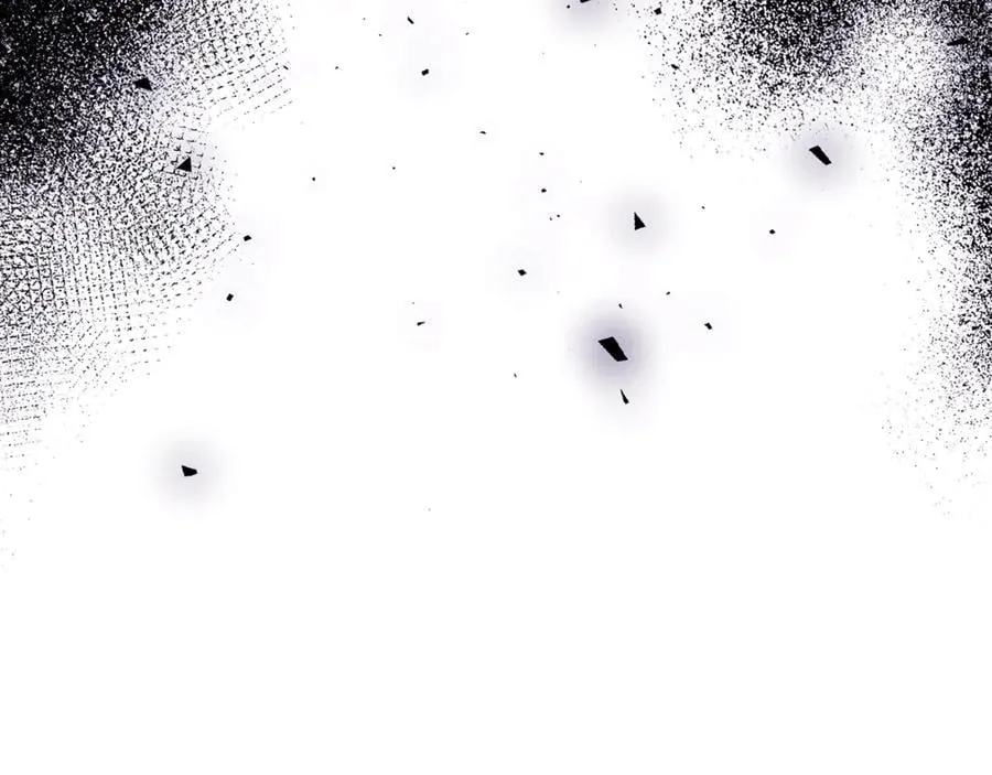第294页