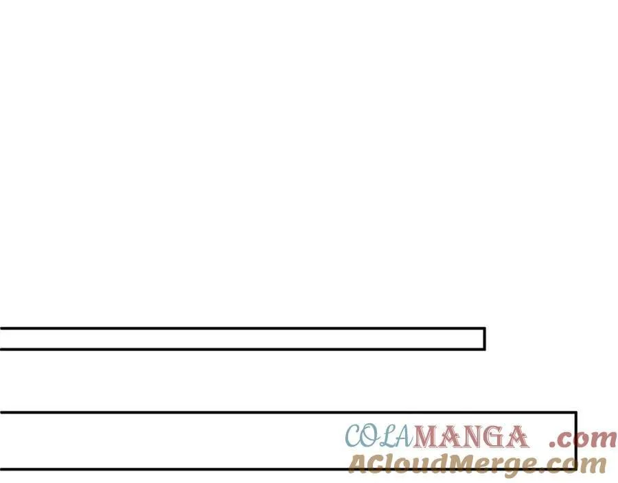 第408页