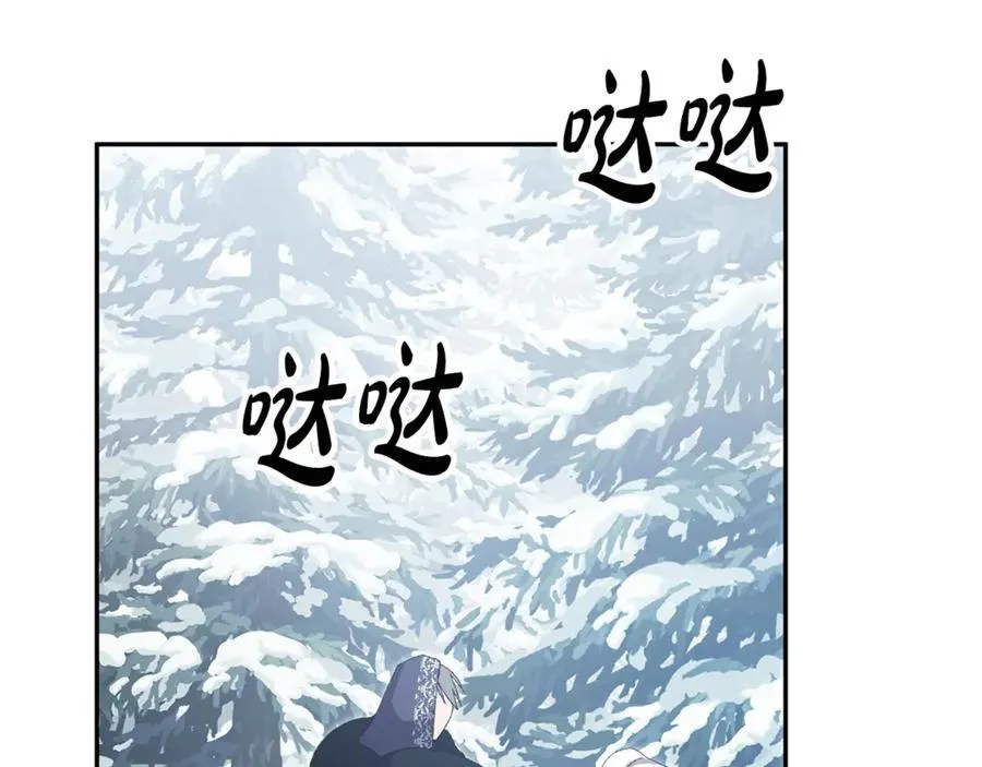第327页