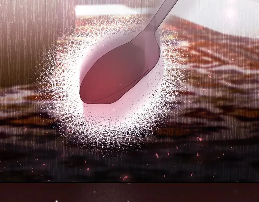第543页