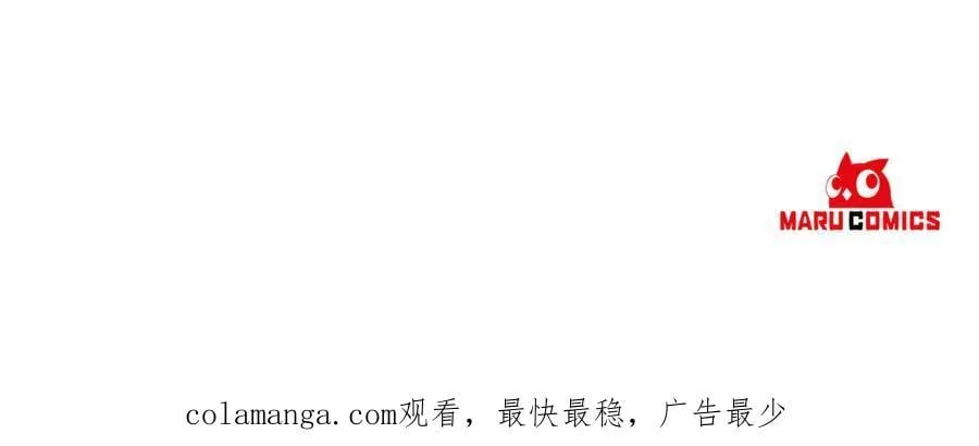 第558页