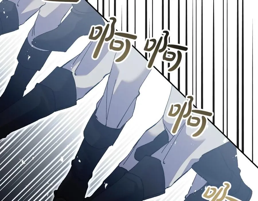 第318页