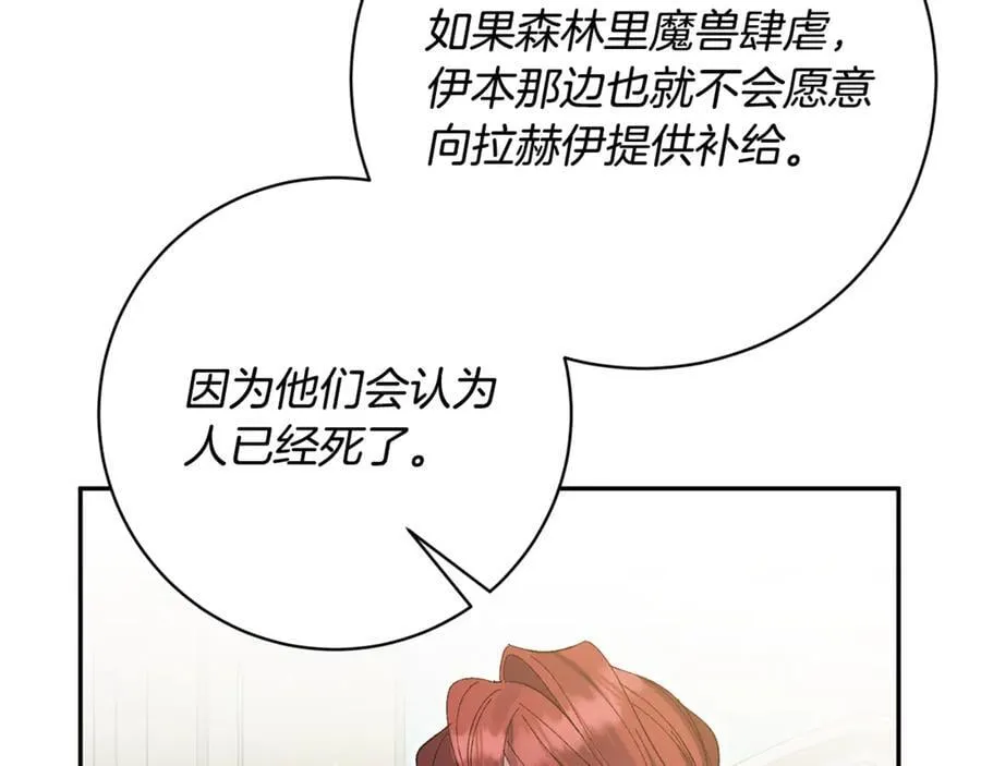 第270页