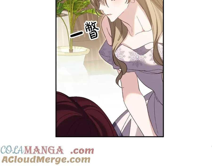 第420页