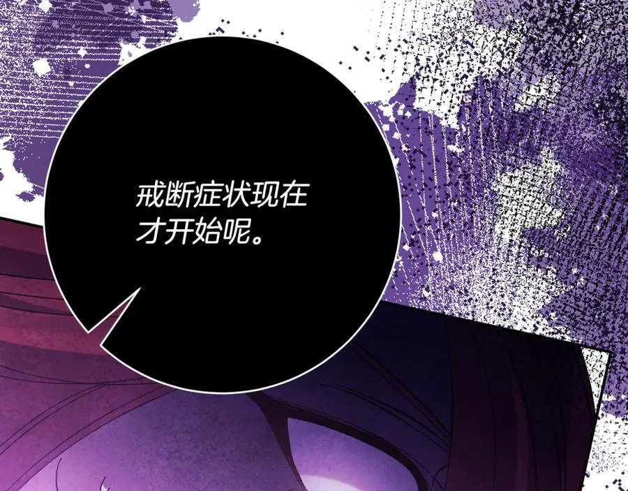 第441页