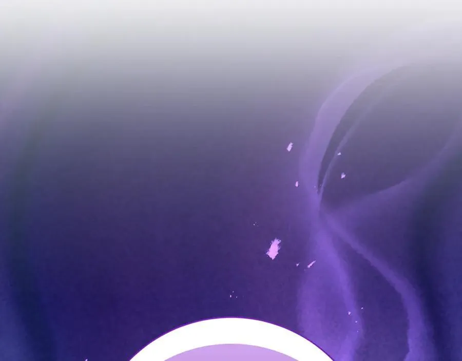 第597页
