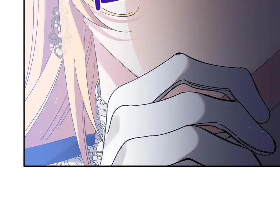 第345页