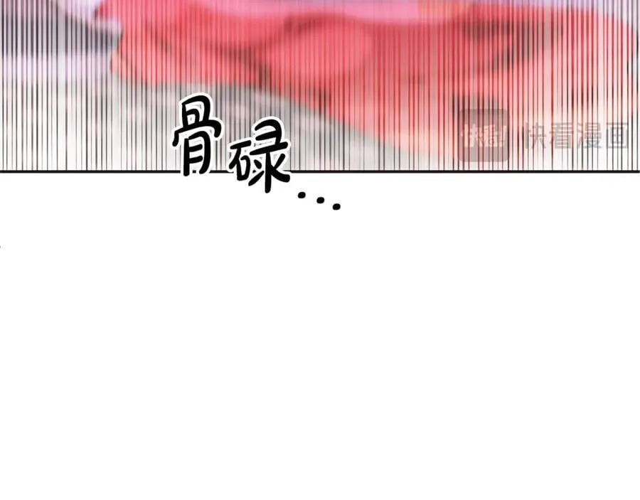 第441页
