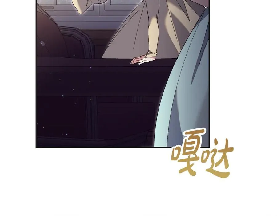 第513页