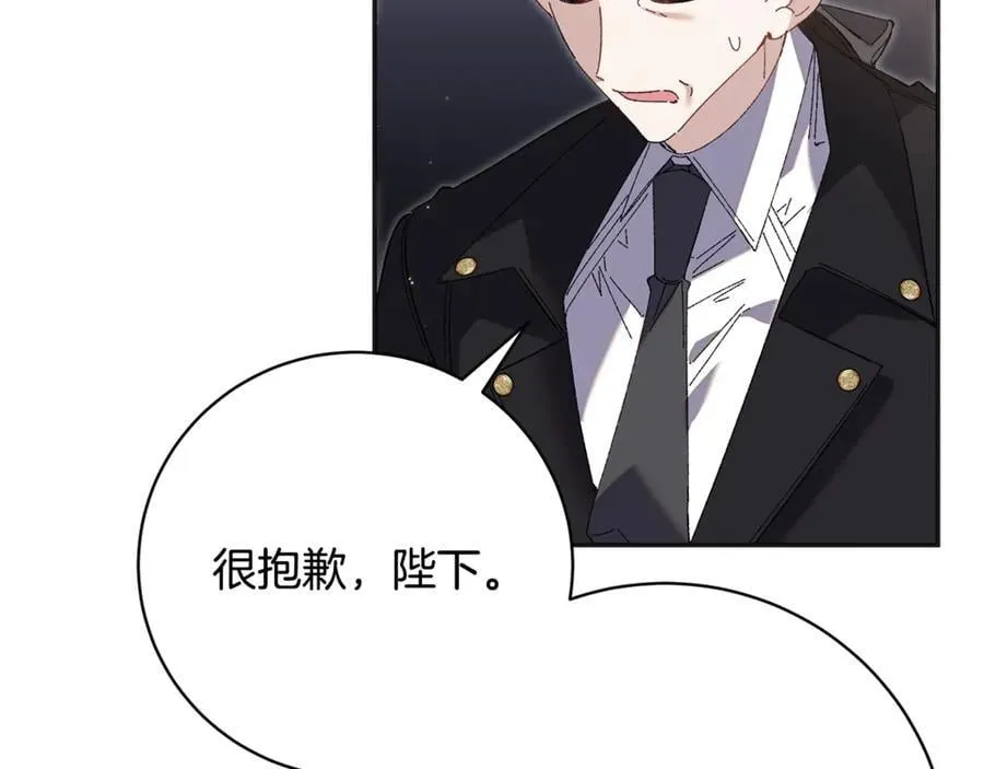 第378页